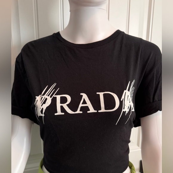 🔥 Statement Summer Edit - Picture 4 of 13